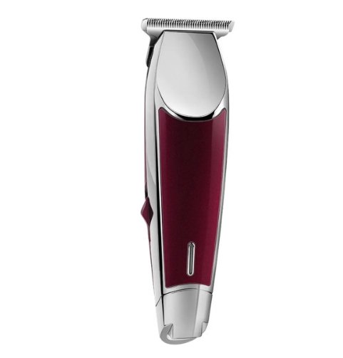 BoGos™ Hair Clippers Professional Rechargeable Hair Trimmer For Men - Bootiq