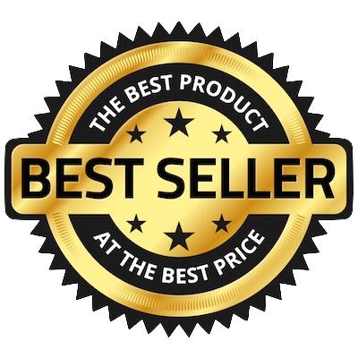 Best Sellers | Bootiq