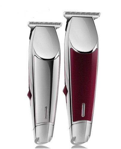 BoGos™ Hair Clippers Professional Rechargeable Hair Trimmer For Men - Bootiq