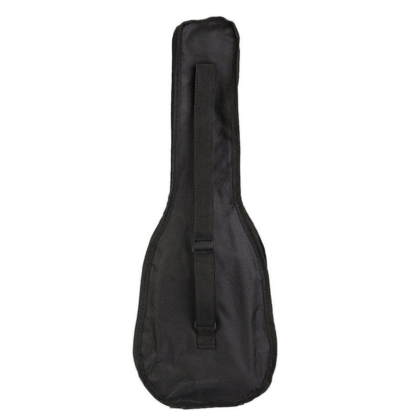 MusicLife™ Ukulele Soprano Ukelele 21 inch Basswood Musical Instrument with Bag Tuner - Bootiq